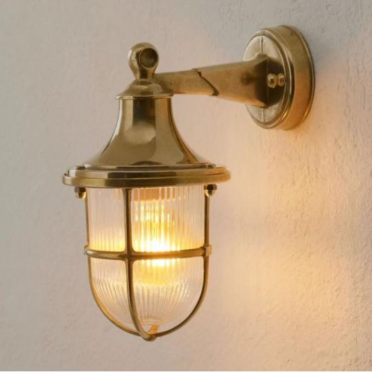 arany sargarez kulteri hajolampa falikar vilagitas natur elegans polgari rez vintage mediterran klasszikus ipari kert vilagitas autolejaro hazfal lampak moretti luce lameridiana santorini 180.jpg